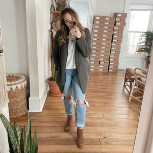 Lark [Camel]
