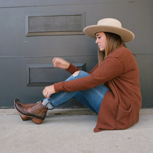 Lark [Whiskey]