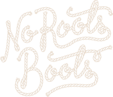 No Roots Boots