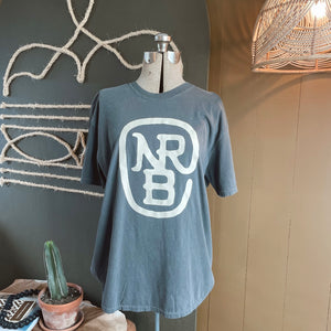 Circle NRB Ranch || Tee