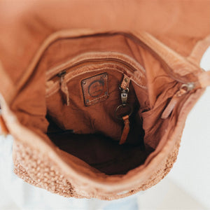 Monti [Backpack]